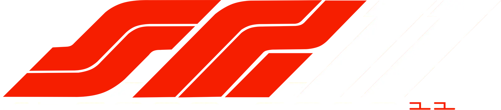 Stream Race 11 логотип